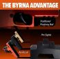 byrna-sd-kinetic-canada-compliant-air-pistol-kit-orange