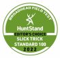 slick-trick-standard-100-gr-1-broadheads-4-pack