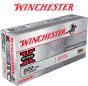 winchester-222-rem-ammo