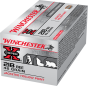 Winchester-Super X-218 Bee-Ammunition