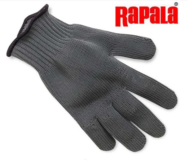 Rapala Fillet Glove