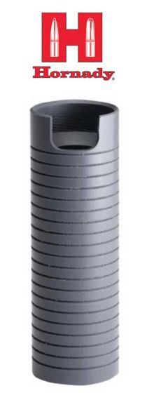 Hornady-Lock-N-Load-Fpb-Ez-Loader
