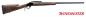 Carabine-Winchester-1885-HighWall-Hunter-6.5-PRC