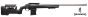 Browning-X-Bolt-Target-Max-6.5-Creedmoor-Rifle