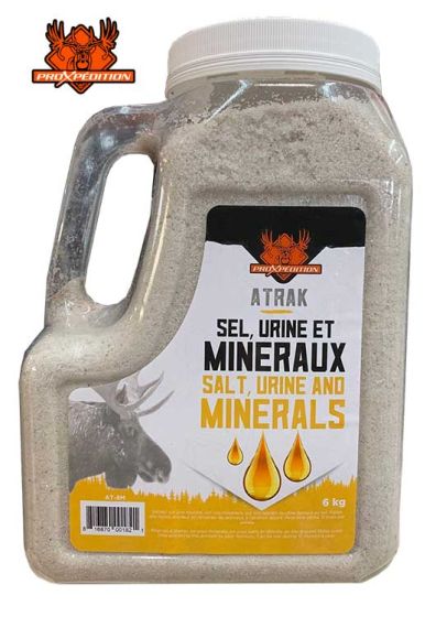 ProXpedition-Atrak-Salt,-Urine-and-Minerals-6-kg