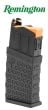 Remington-870-DM-12-ga.-Magazine