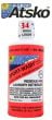  SPORT-WASH - ALL SPORTS LAUNDRY DETERGENT - 1 LITER (34 WASH LOADS)