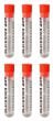 Blackhorn-209-Charge-Tubes