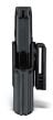 BladeTech-Signature-Glock-17/22-Holster
