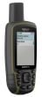 GPS-Garmin-GPSMAP-65S