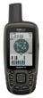 GPS-Garmin-GPSMAP-65S