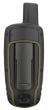 GPS-Garmin-GPSMAP-65S