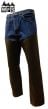 pantalon-upland-game-world-famous-sports