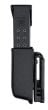 Signature-Double-Mag-Pouch-Glock