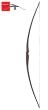 Greatree Archery-Old-Mountain-Symphony-RH-Longbow