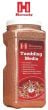 Media-One-Shot-Tumbling-Hornady