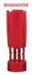 winchester-waa28hs-28-ga-3-4-oz-wads-250-pack