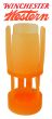 WINCHESTER-WESTERN-12-GA-WADS