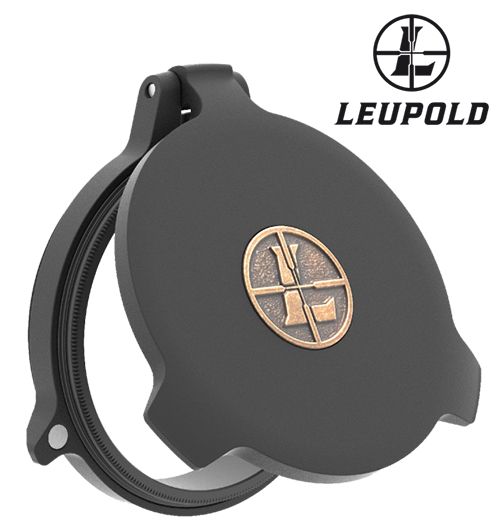 leupold-flip-back-lens-cover-40mm