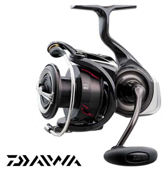 Daiwa-Kage-MQ-LT-Spinning-Reel
