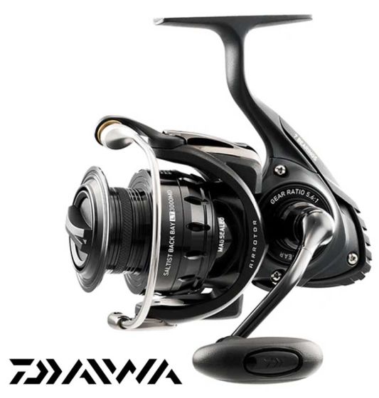 Moulinet-Daiwa-Saltist-BackBay-LT
