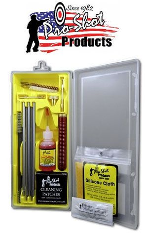 KIT-NETTOYAGE-.22-CAL