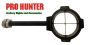 pro-hunter-clear-fiber-optic-aperture