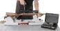 Support-Armes-Best-Gun-Vise-Tipton