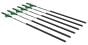 CenterPoint-20''-Crossbow-Bolts