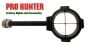 pro-hunter-clear-fiber-optic-aperture