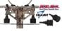 Excalibur-R.E.D.S-Micro-Grizzly-Cub-310-Damper 