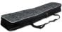 Rapala-Ice-Combo-Locker-36''