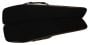 Allen-Mohave-50"-Rifle-Case