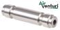 Raccord Rapide Mâle-Mâle Air Venturi 4500