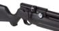 Carabine-PCP-Avenger-.22