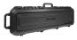 AW2-52-Rifle-Shotgun-Case-plano-PLA11852