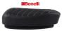 Benelli-ComforTech-Left-Hand-Gel-Recoil-Pad