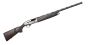beretta-a400-upland-kick-off-plus-20ga-28-shotgun