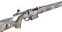 Bergara-B14-HMR-Wilderness-300-Win-Mag