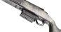 Bergara-B14-HMR-Wilderness-300-Win-Mag
