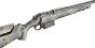 Bergara-B14-Wilderness-Terrain-6.5-Creedmoor