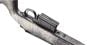 Bergara-B14-HMR-Wilderness-6.5-PRC
