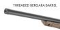 Bergara-B-14-HMR-Hunting-&-Match-6.5-Creedmoor-Rifle