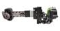 Black-Gold-Pro-RH-Sight