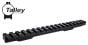 Rail-Picatinny-Talley-Browning-BAR