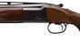 Browning Citori CX Micro with Adjustable LOP 12 ga. 3'' 28'' Shutgun