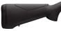 Fusil-Browning-Maxus-II-Stalker-12-ga.