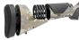 Carabine Browning X-Bolt 2 Speed 7mm PRC 24'' 