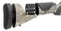 Browning-x-bolt-2-speed-ovix-300 win mag