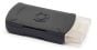 card-reader-STC_QMCR